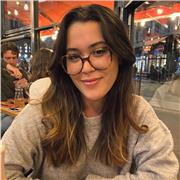 Professeur particulier à Montpellier, possibilité de cours en ligne